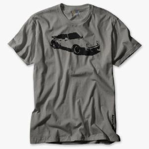 Iconic III Cheap Pices Authentic