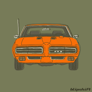 Hear Ye Hear Ye Outlet 2025 Unisex