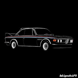 Great Sporting Coupe! Clearance Online Official Site