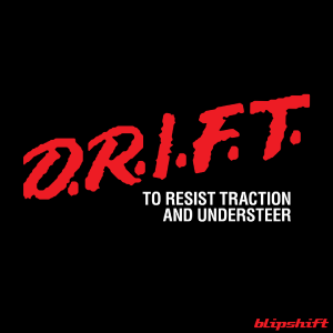 I Dare You New Arrival Cheap Online