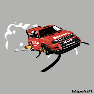 Vig Leagues Under 70 Dollars