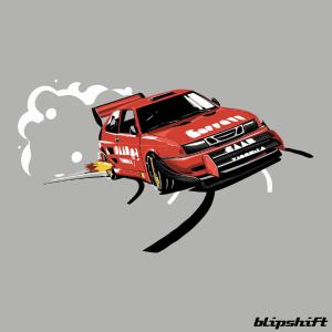 Vig Leagues In China Sale Online