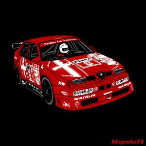 V for Victory Buy Cheap Fake