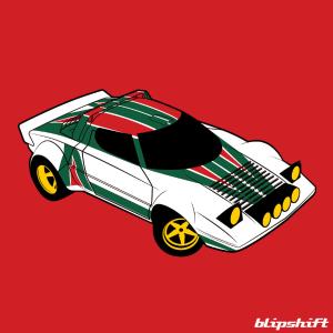 Stratospheric III Outlet Store Cheap Online