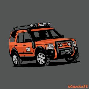 Going Global Cheapest Pice Online