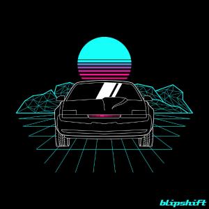 Hoff the Grid Buy Cheap Best Wholesale