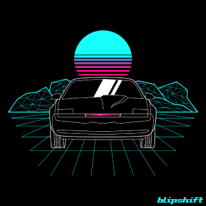 Hoff The Grid Free Shipping Purchase