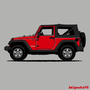 Don't Ask Y Quality Free Shipping