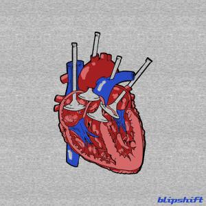Cardiovalveular VII Cheap Sale Discounts