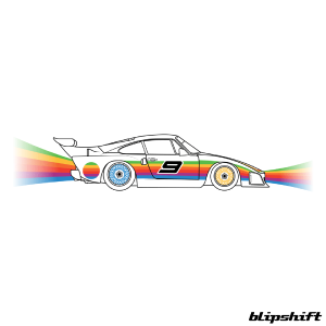 Race Different Buy Cheap Reliable