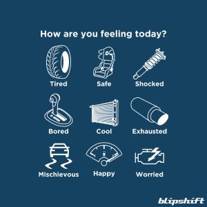 Psycarlogy V Many Kinds Of Sale Online