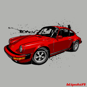 Red Giant Latest Sale Online