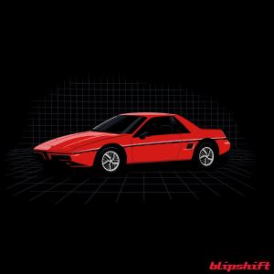 Plastic Fantastic Discount Supply