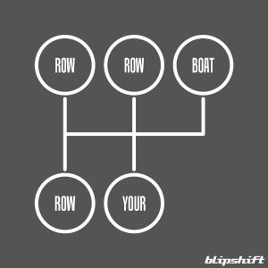 Read The Manual Buy Cheap Footlocker Pictures