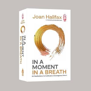 In a Moment, In a Breath Deck Free Shipping Sast