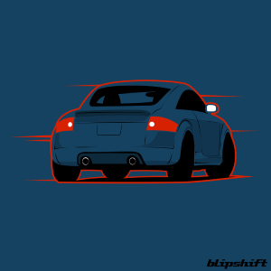 Technology & Tradition II Clearance Footlocker Pictures