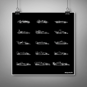 Survival of the Fastest For Sale Online