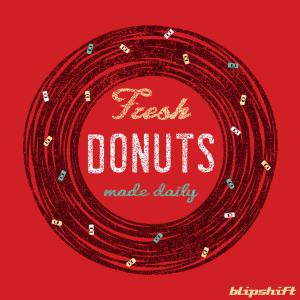 Time To Make The... IV Free Shipping 100% Guaranteed