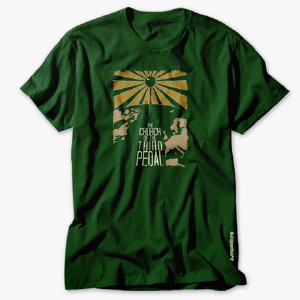 St Manual IV Pay With Visa Cheap Online