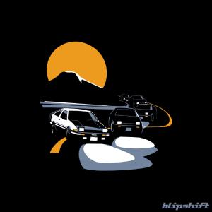 Take Touge II Comfortable Cheap Online