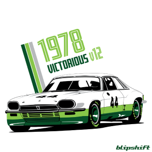 Trans Anglo Outlet With Credit Card