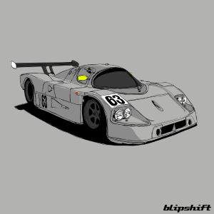 Straight as an Arrow Buy Cheap 2025 New