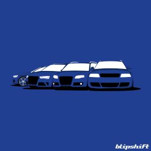 The Ringers II Marketable Online