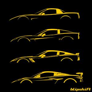 The Z Team Extremely Cheap Online