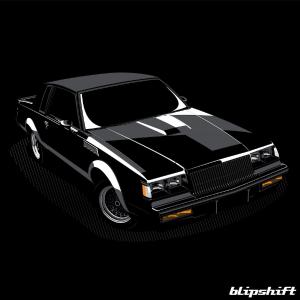 The X-Factor Geniue Stockist Cheap Online