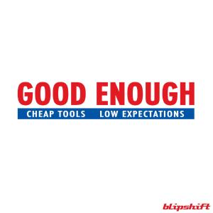 The Right Tool Outlet New Styles