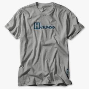 St. Pete III Clearance Official