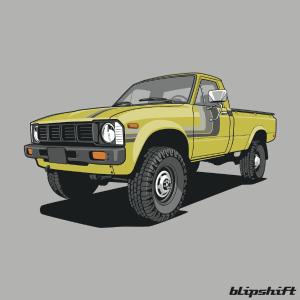 SR-ious Business Sale Low Pice