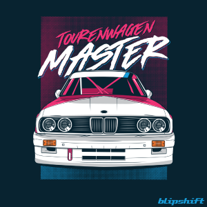 The Stuff of Legends In China