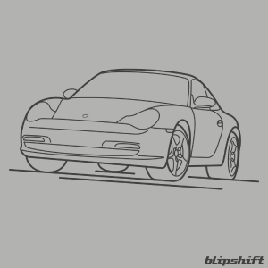 The People's P-car For Sale Top Quality