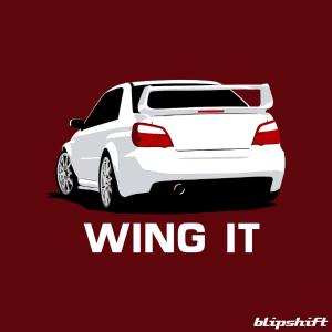 To The Victor III 2025 New Sale Online