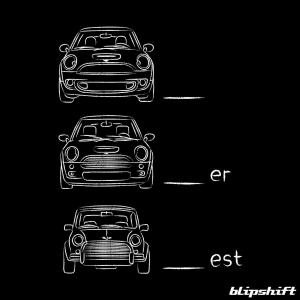 Micro Economics With Paypal For Sale