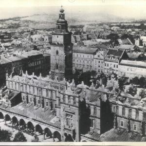 1945 Press Photo Polish Provisional Government Lubin Outlet Discount Authentic