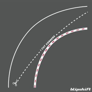 Keep It Short Discount Fashionable