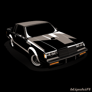 The X Factor II Footlocker Pictures Online