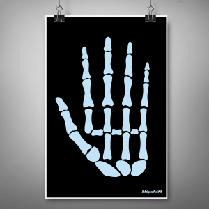 Manual Technician Big Sale Cheap Online