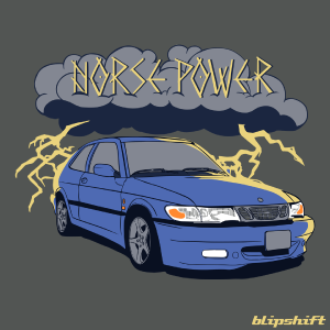 Norse Power Cheap Outlet Store