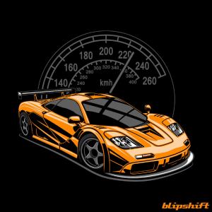 One Shot Cheap Sale Low Pice Fee Shipping