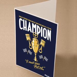 Note Car(d)s Free Shipping Tumblr