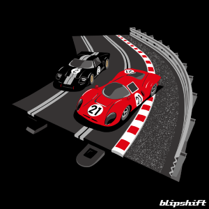 Simply Electrifying Cheap Outlet Store