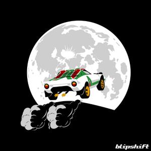 Space Race Fashionable Cheap Online