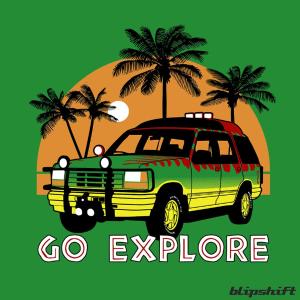 Rule The Earth Manchester Great Sale Cheap Pice