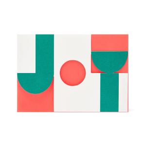 Joy Card Shop For Sale