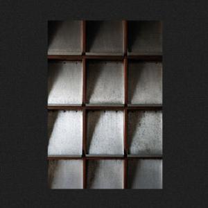 Galerie Half Book Best Seller Cheap Pice