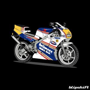 Sport Production Buy Cheap Footlocker