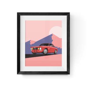 Sprint to the Finish Outlet 2025 New